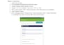 do QA and regression testing